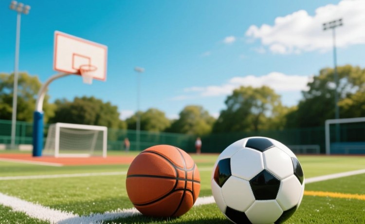 彩票平台app下载大全官网